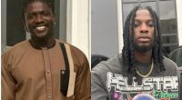Verydarkman Calls Out Gossipmill Boss, Pinovibes, Over Alleged Emotional Blackmail