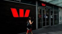 Australia's big banks are battling for new customers with Westpac slashing variable mortgages rates ahead of an expected official rate cut