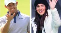 What Meghan Markle Said About Dinner With Golfer Rory Mcllroy Sparked Romance Rumors Between the Two