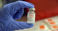 Why False Claims About Vaccines and Autism Refuse to Die