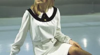 Why Marianne Faithfull’s ‘As Tears Go By’ Hurts to Hear