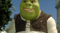 Why Memes Might Ruin ‘Shrek 5’