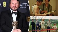 ‘Brutalist’ director says he ‘made zero dollars’ from Oscar-nominated movie that brought in whopping $31M