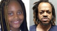 ‘I own this body!’: Funeral home owner found guilty of deadly shooting of pallbearer during funeral for 10-year-old gunshot victim