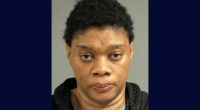 ‘Lying to us from the very beginning’: Mom who faked girl’s abduction took ‘missing’ child out to alley so she could be found, cops say