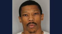 ‘One of the most miserable deaths a child has ever had’: Boyfriend who helped mom hide 4-year-old’s dead body in dresser drawer learns his fate