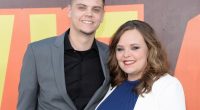 ‘Teen Mom: The Next Chapter’ Shares The Exact Reason Tyler and Catelynn Aren’t in Contact With Carly and her Family