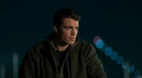 ‘The Night Agent’: Everything We Know (so Far) About Season 3