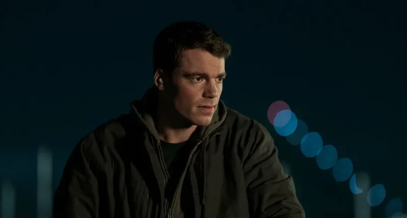 ‘The Night Agent’: Everything We Know (so Far) About Season 3