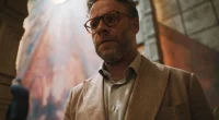 ‘The Studio’: Seth Rogen’s New Show Is Inspired by Something Judd Apatow Told Him During ‘Freaks and Geeks’