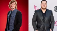 ‘The Voice’: Did These 2 Country Stars’ Eliminations Actually Launch Their Careers?