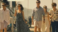 ‘The White Lotus’: When Does Season 3 Premiere?