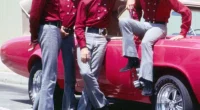 1 Great Monkees Song Lost the Chance to Become a Big Hit