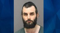 4-month-old Baby Dies After NJ Dad Leaves Him Inside Car for an ‘Extended Period’: Prosecutors
