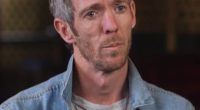Footy legend Robert 'Bob' Murphy has been slammed for being 'woke' after referring to senior footy as AFLM