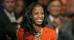 BREAKING: Former Congresswoman Mia Love Dies at 49