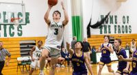 Carle Place trying to keep special season going after returning to states: ‘Don’t want to lose now’