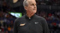 College basketball tournament predictions, picks, odds Saturday: Tennessee vs. Florida