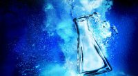 Cutting Government Dollars from Scientific Research Cheats Breakthroughs at Our Future’s Expense