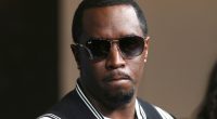 Diddy docs name NFL star Odell Beckham Jr & comic Druski who ‘doused victim in oil like a slip n slide before rape’
