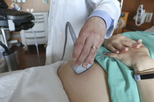Exclusive: Why New Bill to Protect Pregnancy Centers Is Vital