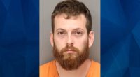Florida Felon Points Gun at Bar Patron After Karoake Night Ruined by Malfunctioning Equipment
