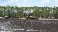 florida rural development