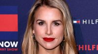 Furious Vogue Matthews breaks silence on split rumours with husband Spencer