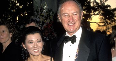 Gene Hackman & wife Betsy’s $11m real estate portfolio from Hawaii to New Mexico revealed – with an intriguing detail