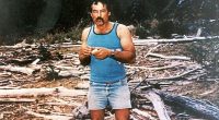Former detectives and an undercover cop believe Ivan Milat could have killed 80 people