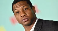 How Have Jonathan Majors’ Controversies Impacted His Net Worth?