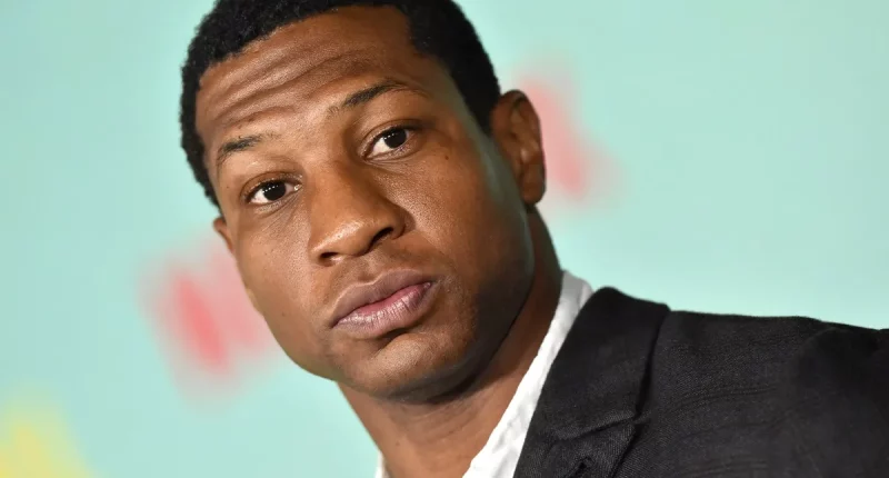 How Have Jonathan Majors’ Controversies Impacted His Net Worth?