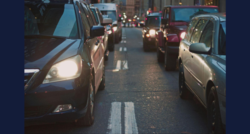 How to Utilize the Lemon Law