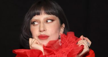 How to get presale tickets to Lady Gaga’s Mayhem Ball tour