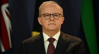 Anthony Albanese has promised to slash the maximum cost of prescription medicine under the Pharmaceutical Benefits Scheme (PBS) to $25 if re-elected