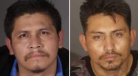 Illegal migrants with long rap sheets arrested in LA murder of good Samaritan who tried to stop catalytic converter theft