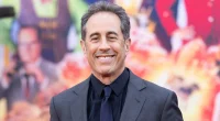 Jerry Seinfeld Ate ‘Absolutely Anything, Anytime’ During His ‘Seinfeld’ Years—but He ‘Can’t’ Do That Now