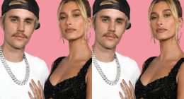 Justin Bieber Ignites Divorce Speculation After Resurfaced Video Shows Him Telling Hailey ‘Don’t Touch Me’
