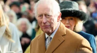 King Charles Just Fixed the Problem Causing Queen Camilla ‘Great Anxiety’ by Spending Almost $4 Million