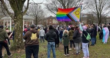 LGBT Group to Self-Harming Kids: Don't Stop, Just Use Clean Razor Blades