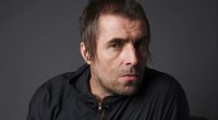 Liam Gallagher takes savage swipe at mum of love child as rocker faces legal battle over ‘silly amount’ of child support