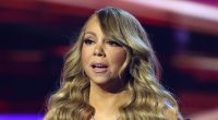 Mariah Carey sparks concern with ‘slurred speech’ during iHeartRadio Awards as fans insist ‘there is something wrong!’