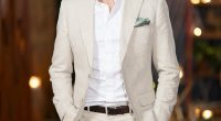 Married at First Sight groom Clint Rice has accused the producers of Nine's ratings juggernaut of manipulating his edit (Pictured)