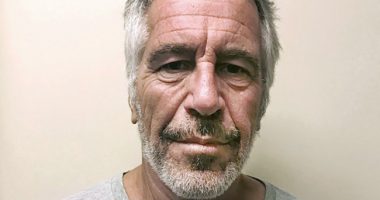New Truckload of Epstein Documents Delivered to DOJ