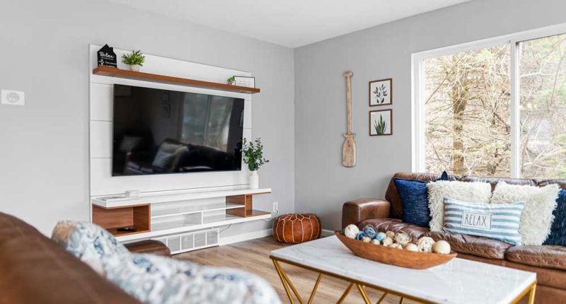 Palm Coast Announces New Short-Term Rental Registration Requirements