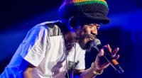 Reggae legend Cocoa Tea best known for hit 90s song Riker’s Island dies aged 65