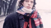 The Rolling Stones’ Mick Jagger Said Michael Jackson Wasn’t Like The Beatles