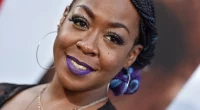 Tichina Arnold Once Shared That She Was Typecast After ‘Martin’