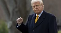 President Donald Trump has now lifted the military aid and intelligence sharing pause to Ukraine