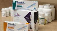 Semaglutide and tirzepatide — the powerful ingredients behind Wegovy, Ozempic and Mounjaro — have long been hailed a monumental breakthrough in the war on obesity and type 2 diabetes